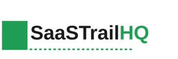 SaaSTrailHQ